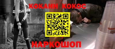 крисы Пенза