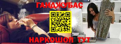 крисы Пенза