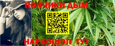 экстази Первоуральск
