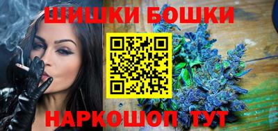 экстази Первоуральск