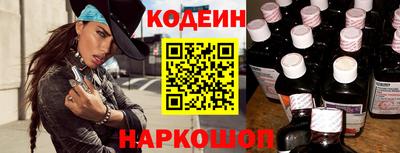 экстази Первоуральск