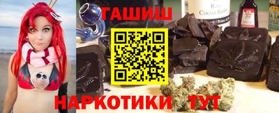 экстази Первоуральск